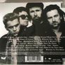 U2 [2006] U218 Singles (Special Edition) (CD Album) Numbered Slipcover Image 4