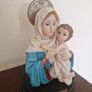 Religious Image 3