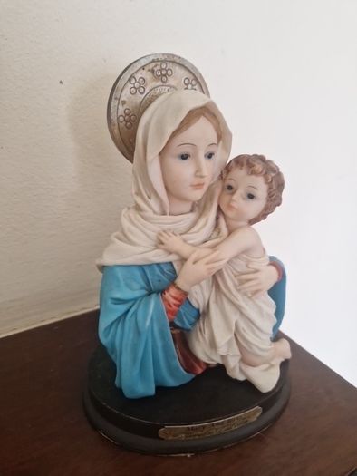 Religious
