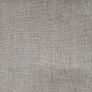 90x90 Beige Curtains Image 5