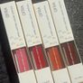 Ofra Cosmetics full size Long Lasting Lipsticks Bnib, In Panama, Ultimate Red, Surfers Paradise, Psl Image 2