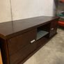 Furniture  House Clearance Sale Image 3