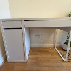 Desk 105X50