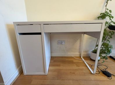 Desk 105X50