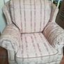 Armchair Image 2