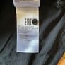 Mens Diesel T-shirt size S Image 3