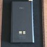 Fiio M15 Reference DAP Bundle Image 4