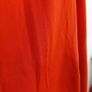 ulster rugby jacket Image 6