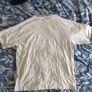 liverpool tshirt Image 3