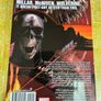 Wolverine: Old Man Logan Image 2
