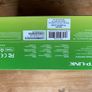 TPas NEW Link AV500 Nano Powerline Adapter TL-PA4010KIT Image 5