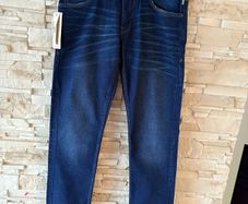 Brand New Tom Tailor Jeans W31/L36