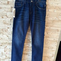 Brand New Tom Tailor Jeans W31/L36