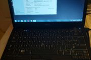 Dell Latitude E4300, Intel Core 2 Duo CPU, P9300, 2.27GHz, 3GB Ram,  Windows 7 Ultimate 64bit, Opera, Chrome, etc