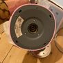 Smeg Kettle Image 5