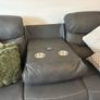 Recliner sofa Image 3