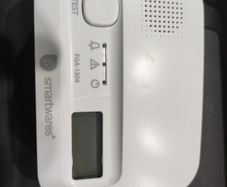carbon monoxide