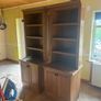 Corner cabinets/units free Image 2