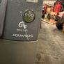 Hotpoint Washing Machine Image 2
