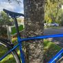 Giant Contend 2 Road Bike Image 3