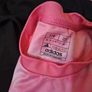 Bundle of boys football kits age 10 to 12 years Image 8