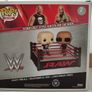 WWE Funko Pop! 2-Pack Image 3