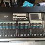 Allen & Heath GLD 112 mixing desk and stagebox Image 3