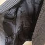 Isabel Marant wool blazer size 38 Image 6