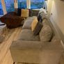 sofa Image 2