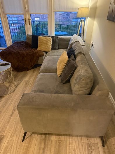 sofa