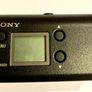 Sony HDR-AS20 Action Camera, go pro go-pro Camcorder 11.9MP, Stabilised, Wi-Fi Image 2