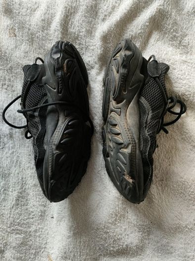 Kid's Runners