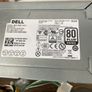 OEM Desktop Power Supplies Dell and HP ProDesk OptiPlex Precision 180W to 290W Image 3