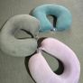 Kids travel pillows Image 2