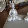 Buddhas Image 2