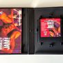 Barkley Shut Up and Jam for Sega Mega Drive - Boxed Image 8