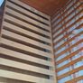 Cot bed Image 3