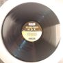Badman - Higher Than Heaven + Come With Me - City Beat Records - UK Piano HOUSE Anthems BACK 2 BACK!! Sides BANGER! Image 5