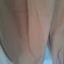 Brand new Barrel shape trousers with pockets Image 4