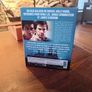blue collar french Double disc blu ray Image 2