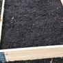 Raised Bed boxes Image 2