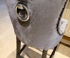 Bar stool