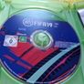 Fifa 19 Champions edition Xbox One Games Original Image 7