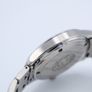 1998 Omega Seamaster 120m Date Quartz Image 8