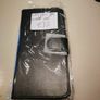 Wallet Case For Huawei P40 Image 5