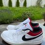 Luxury Sneakers Image 8