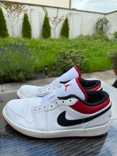 Luxury Sneakers