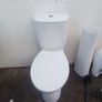 toilets Image 2