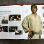 Star Wars Ultimate Guide Book Image 4