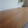 IKEA Stockholm Coffee Table Walnut Veneer Image 3